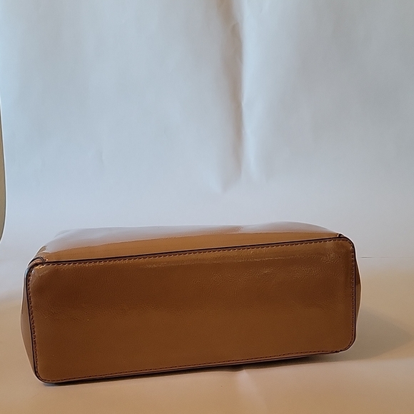 Aldo Bag - Picture 4 of 7